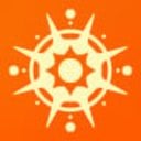 Esensen's Avatar