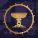 昭愿's Avatar