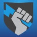 Habits's Avatar