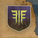 Faralor's Avatar