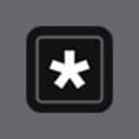 mrbottons's Avatar