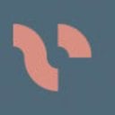 留云和泽's Avatar