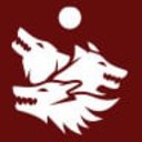 Garddeevoir's Avatar