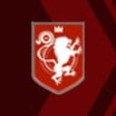 Fooooo's Avatar