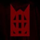 Array's Avatar