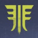thatguy_637's Avatar