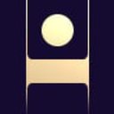 Bastion-7's Avatar