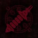 Arcfire's Avatar