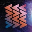Audax's Avatar