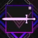 karllus's Avatar
