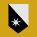 嘿嘿's Avatar