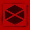 taanderson820's Avatar