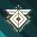 AML's Avatar
