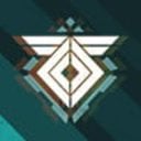 DoDo's Avatar