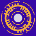 Chloe's Avatar