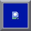 Gurrin's Avatar