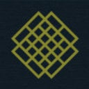 E-Bizz's Avatar