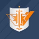 DO30's Avatar
