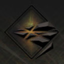 WoodstockWillie's Avatar