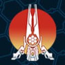 Art1csnw's Avatar