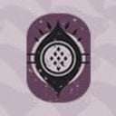 Warpriest's Avatar