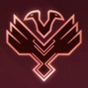 Death101777's Avatar
