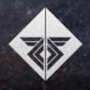 Tarnished's Avatar