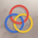 유화랑's Avatar