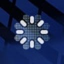 Gaygrass's Avatar