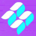 zukemax's Avatar