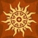 widow's Avatar