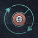 Kobiah's Avatar