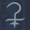 NomitNeverLucky's Avatar