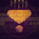 РascaЯ's Avatar