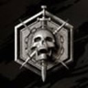 Isaac's Avatar