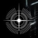 saimonarca's Avatar