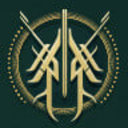 puredragons's Avatar