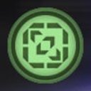 Unique's Avatar