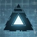 PF?'s Avatar