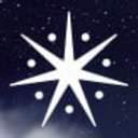 Misia's Avatar