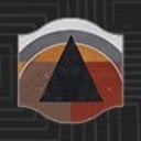 Master Rahool's Avatar