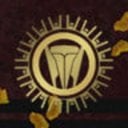 Cosmic's Avatar