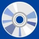 marcktop | phoon's Avatar