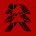 浅月翎羽's Avatar