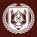 203's Avatar
