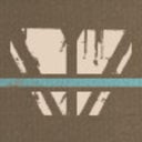 Arkoden's Avatar
