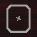 Smoken's Avatar