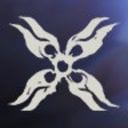 ProjectDarkZero's Avatar