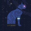 C陈宇阳's Avatar