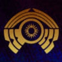 GRsett's Avatar